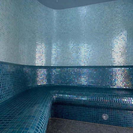 Starapolana.eu & Appartamento *