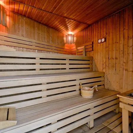 Apartament Starapolana.eu & Zakopane