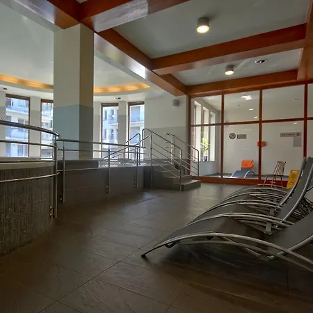 Starapolana.eu & * Zakopane