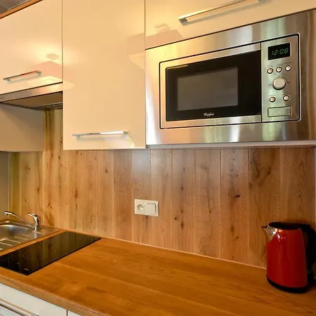 Starapolana.eu & * Zakopane