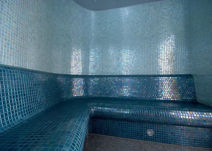 Starapolana.eu & Appartement *