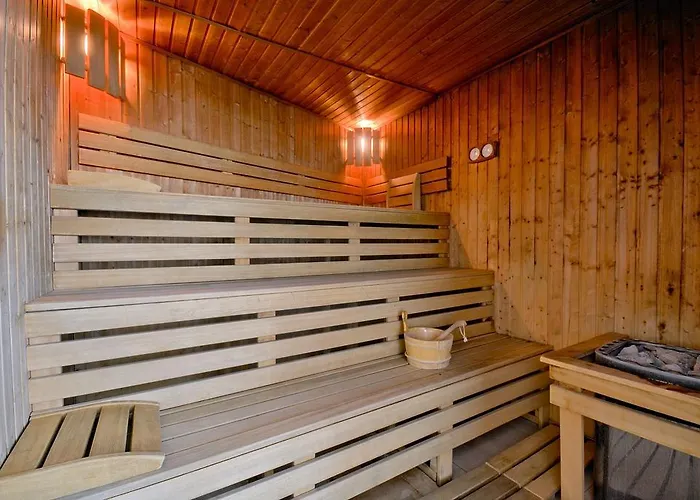 Appartement Starapolana.eu & Zakopane