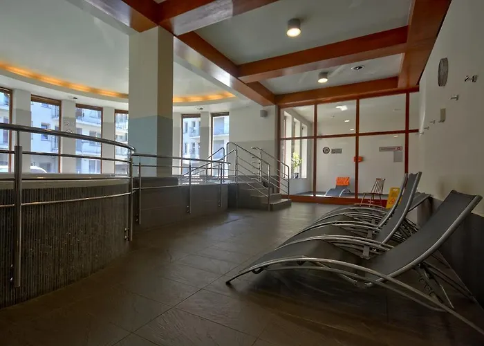 Starapolana.eu & * Zakopane