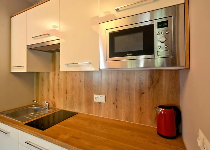 Starapolana.eu & * Zakopane